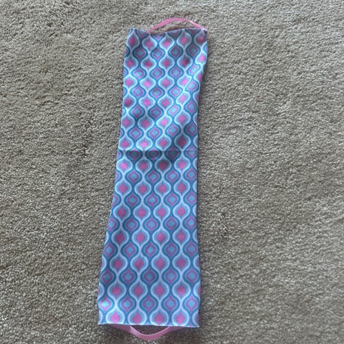 Barbie doll hammock matell - hammock,