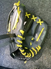 Kipsta Baseball Mitt Glove Size 10.5”