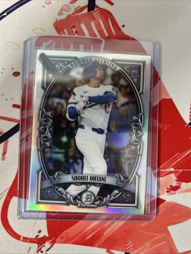 Mlb topps 2026 bowman chrome - 2026,