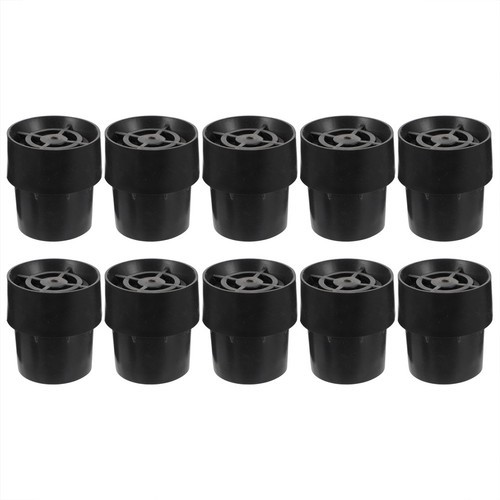 10pcs trampoline non slip - 10pcs,