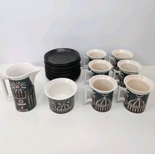 Vintage Portmeirion Susan