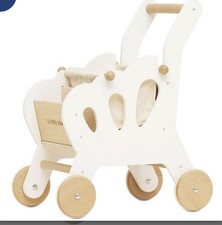 Le Toy Van Wooden Shopping
