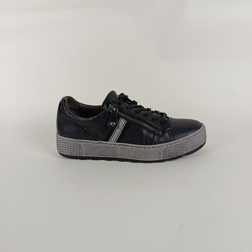 Gabor trainers womens - trainers, 6.5
