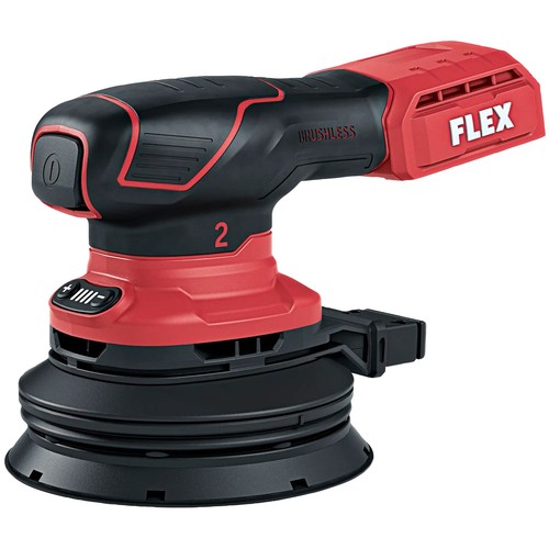 Flex power tools ore - flex,