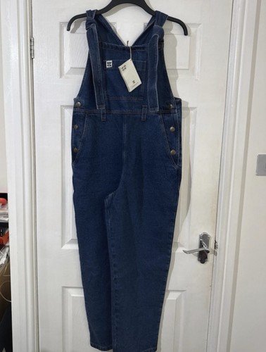Lucy yak organic cotton - &,