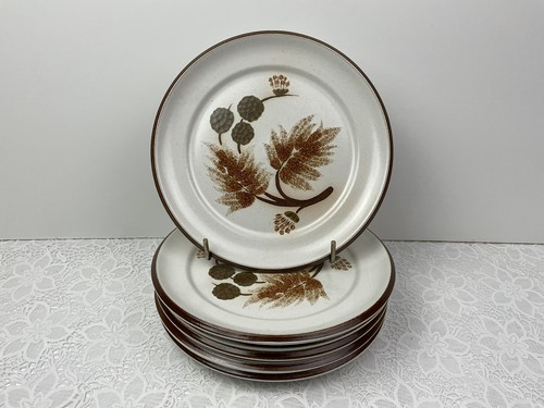 Denby cotswold side - denby,