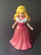 Aurora Disney Princess polly