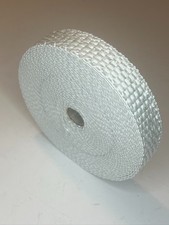 5 Metres Aga Wick  Rayburn