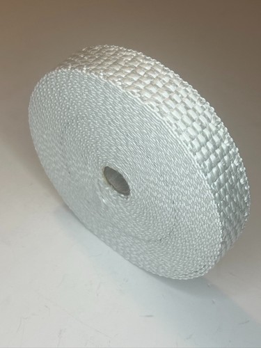 Metres aga wick - 5,