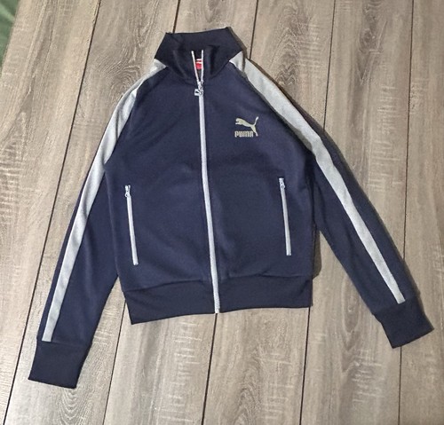 Vintage late 90s - vintage, puma