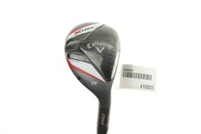 Callaway X Hot Pro Golf Club