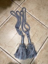 Set Of Two Extra Large Baby