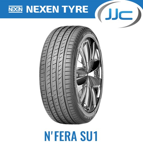 225 45r17 94y xl nexen - x,