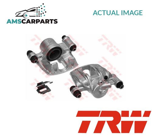 Brake caliper braking rear - brake,
