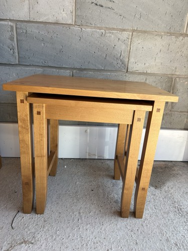 Next stamford solid birch - stamford,