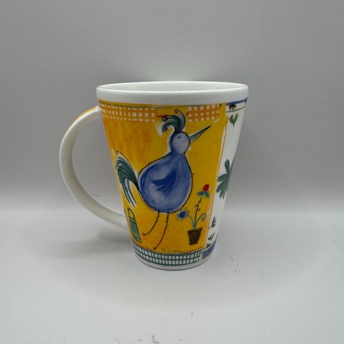 Kilncraft clucking feathers - clucking,