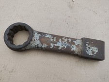 VINTAGE ARMSTRONG USA ARMALOY