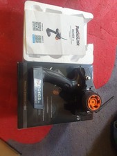 Radiolink RC4GS  V2 Transmitter  & 10x Receivers