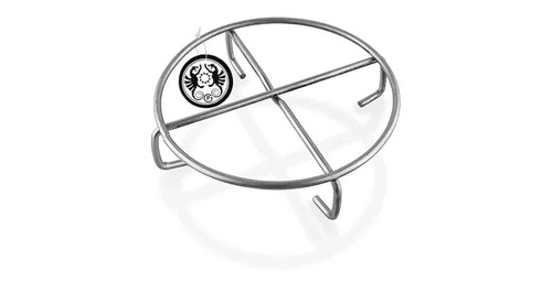 Petromax dutch oven trivet - petromax,