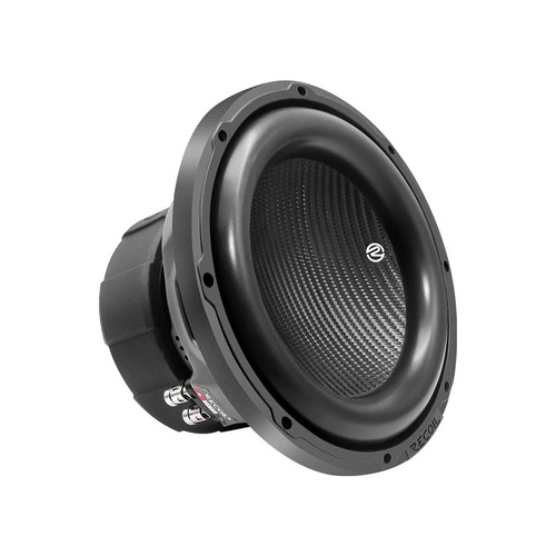 Recoil pw12d4 car audio - pw12d4,