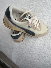 Puma Helsinki Mens Golf Shoes
