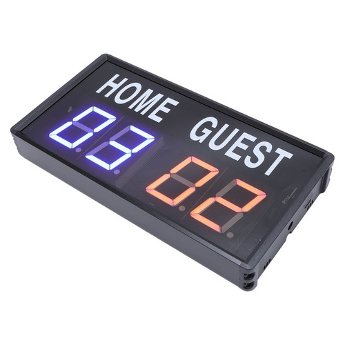 Electronic basketball - electronic,