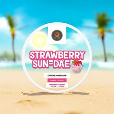 Tanlabs sunbed cream - tanlabs,