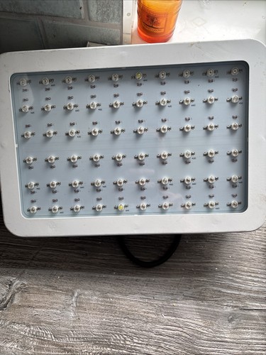 Led plant grow light full - plant,