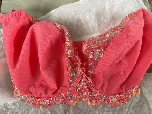 Beautiful bravissimo bra and - bravissimo,