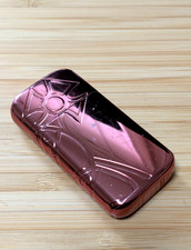 Vivienne westwood oil lighter - oil,