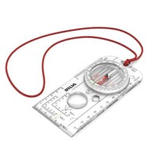 Silva Expedition 4 Compass