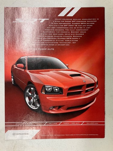 Misc1555 vintage advertisement - misc1555,