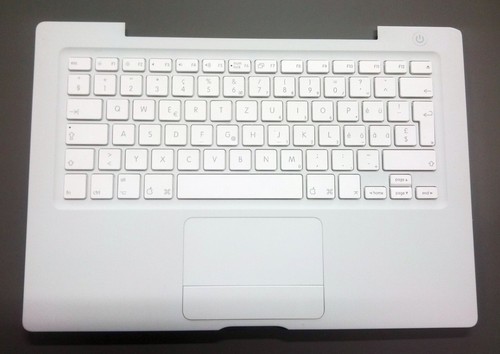Top case with - case,