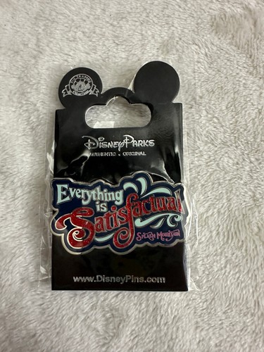 New disney splash mountain - new,