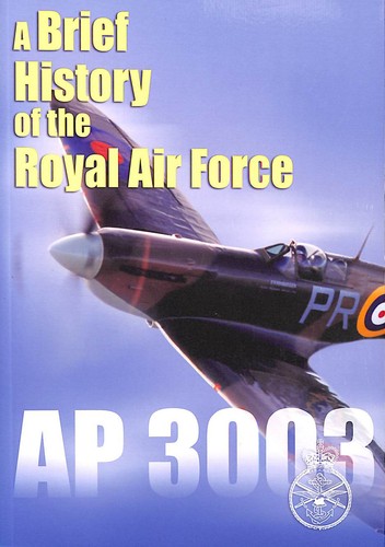 Brief history the royal - history,