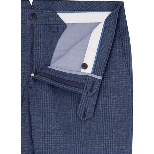 Hackett london navy - hackett,