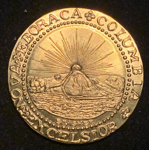 1787 united states america - 1787,