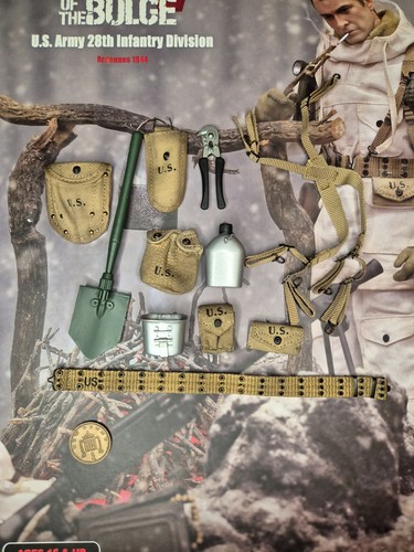 Soldier story botb army - story,