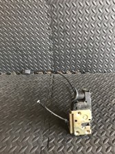 Renault Megane 2003-2008 Year