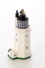 Littledart Lighthouse Model St