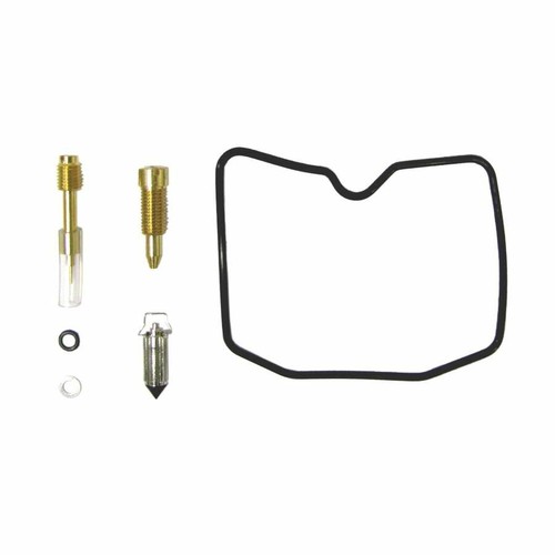 Carb repair kit kawasaki - repair,