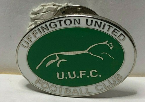 Uffington united non - uffington, league