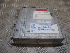 2002 MERCEDES M CLASS ML320 5DR AUTO PRINS LPG GAS MODULE 67R-010098