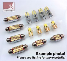 NEW! 4014 SMD LED INTERIOR