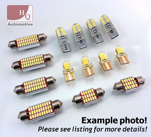 New 4014 smd - 4014, interior