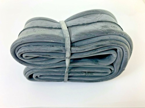 New 125 inner - inner,