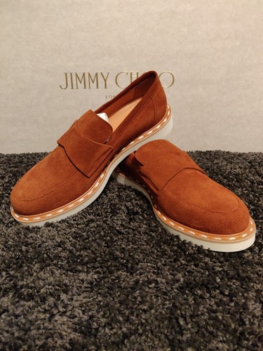 Jimmy choo men designer - choo,