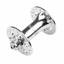 Velo Orange Large Flange Front