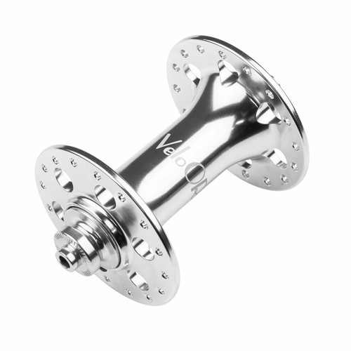 Velo orange large flange - large,