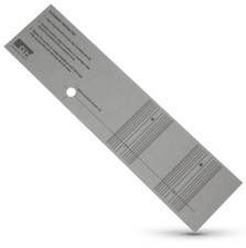 Hadcock Audio Cartridge